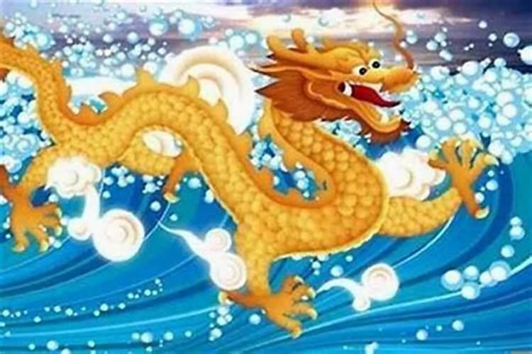 寒衣节送寒衣可以在家烧吗