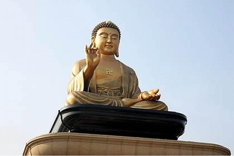 地府表文怎么写