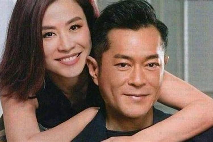 寺庙求姻缘怎么求