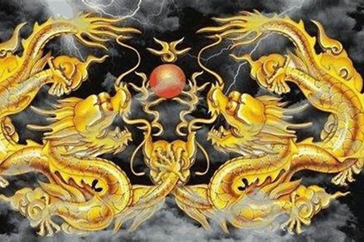 2025属龙的刑太岁吗