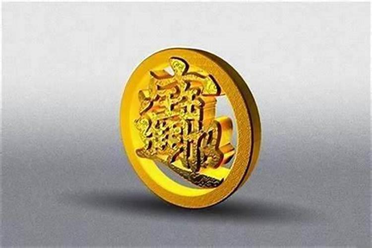 正月十五是什么节日主要活动