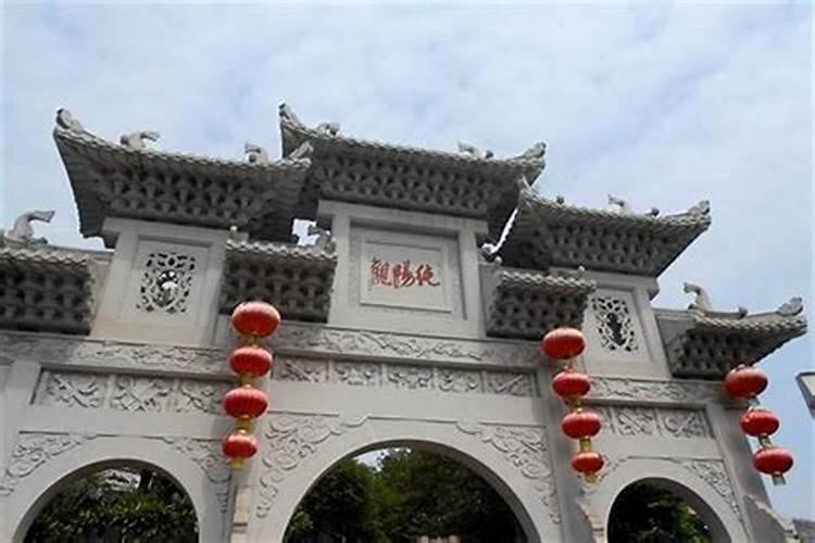 农历腊月是几月？腊月有多少天是不是12月？