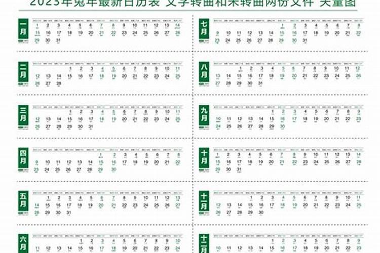 农历十月初一是阳历的哪一天