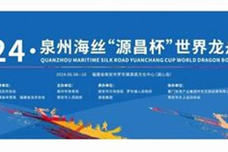 为什么很多美女明星不结婚？