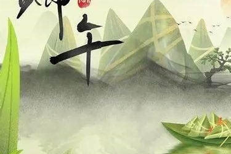 为什么很多明星都不结婚？