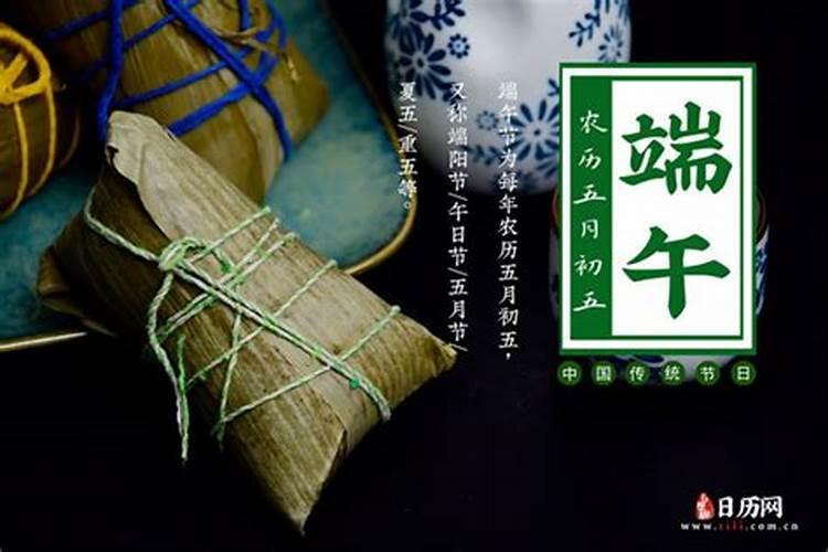 娱乐圈有很多一直没有结婚生子的明星,他们为什么会选择一直单身呢？