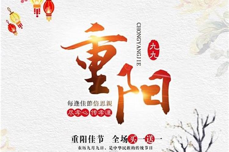 给宝宝起名!急!!!  百度宝宝知道