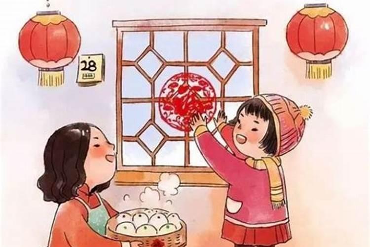 1977年蛇女2024年每月运势及运程