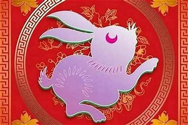 属鸡人2025年走大运