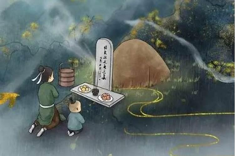 民间最灵招偏财方法,偏财运最灵验的方法