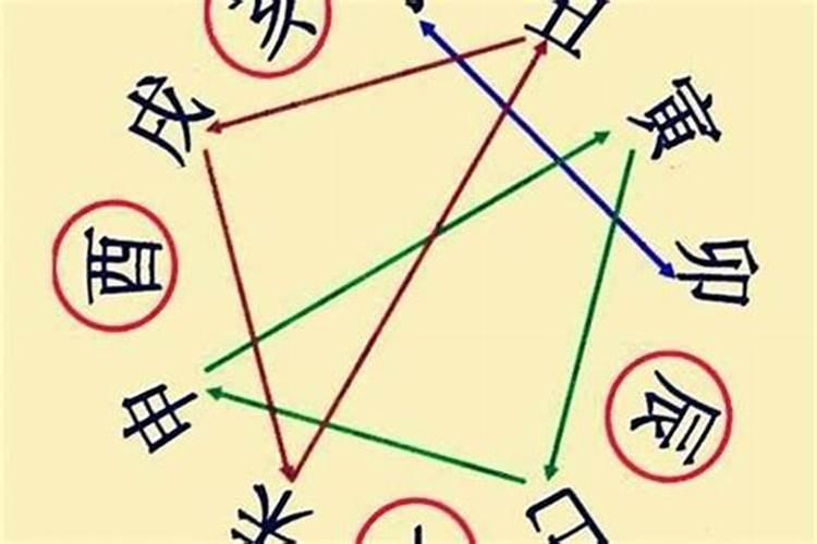 农历6月属牛运势,属牛的农历6月是犯月吗？请求高手
