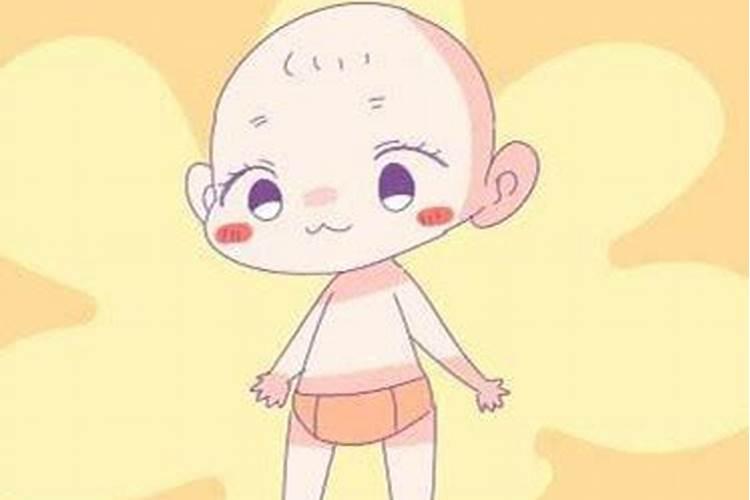 属龙的人,7月初5生日,7月份运气如何