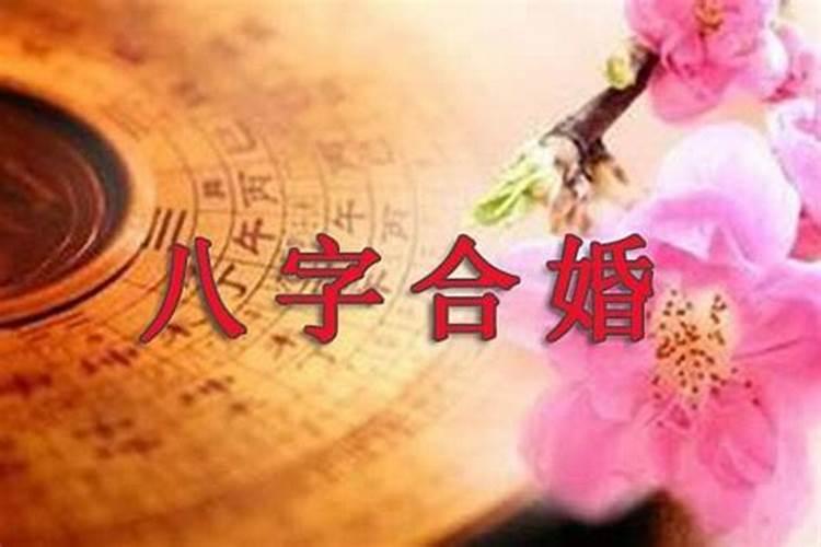 1968年猴2025年属猴人的全年运势
