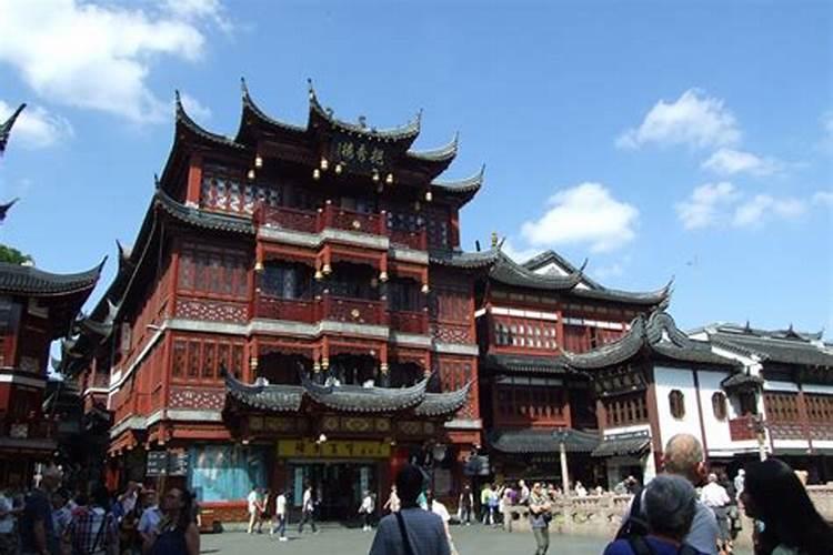 什么叫太岁