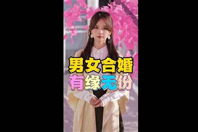 念佛怎么造句