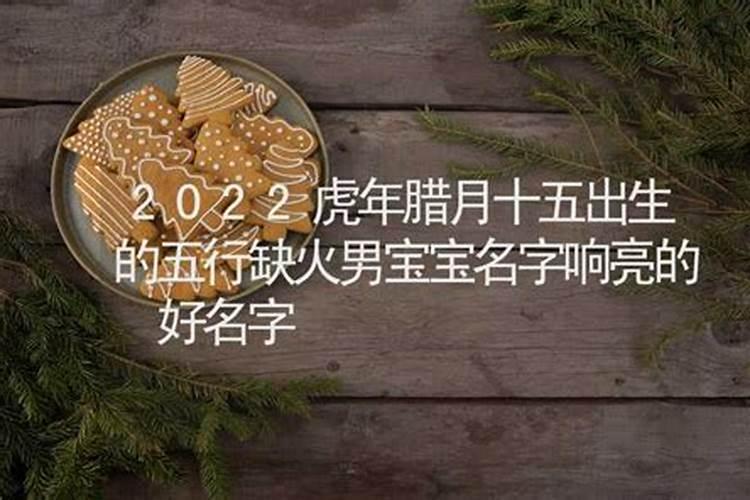 猪年出生的和狗年出生有成夫妻好不好