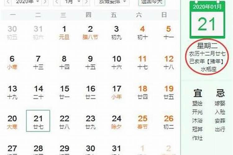 为什么猪年叫“金猪”为什么狗年叫“玉犬”有什么含义呢？