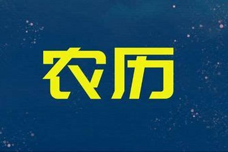 狗年和猪年相配吗