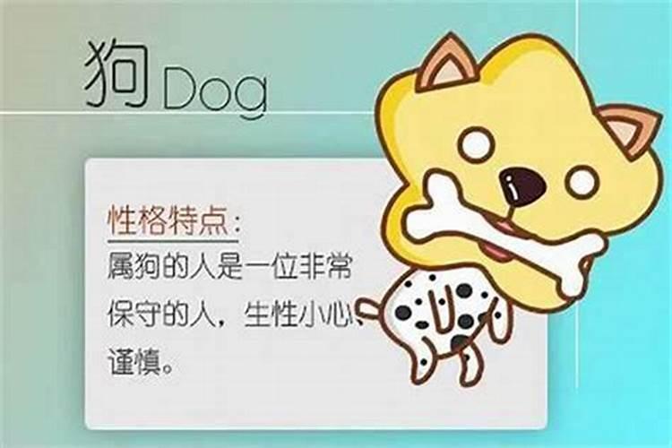 属狗男和属猴女婚配指数,属相狗和鼠相配吗