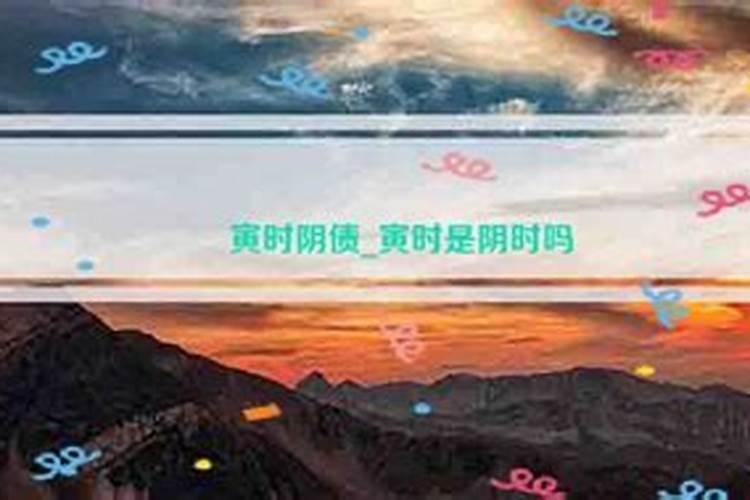 梦见活着父亲去世大哭是什么意思