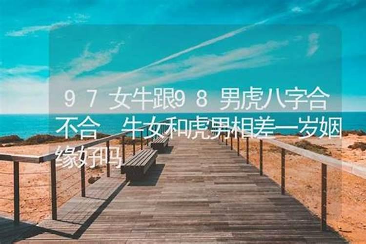梦见狗丢了是什么意思？
