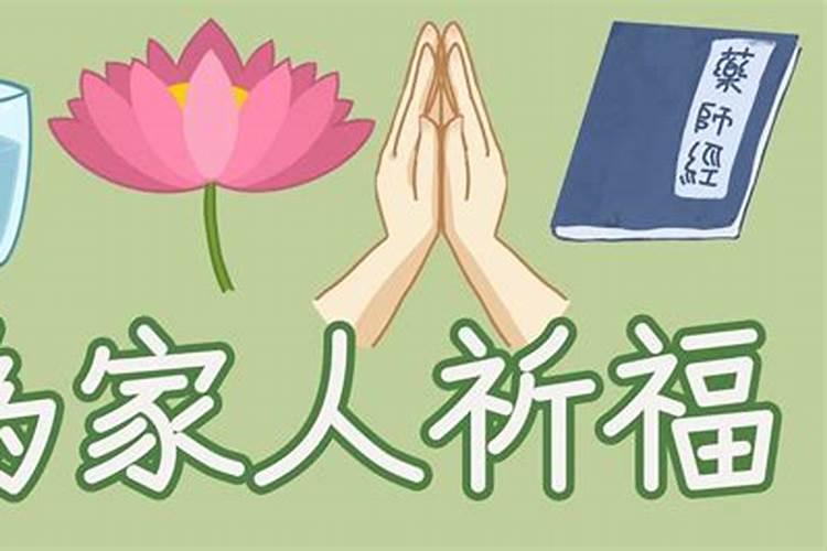西安哪里有财神庙？