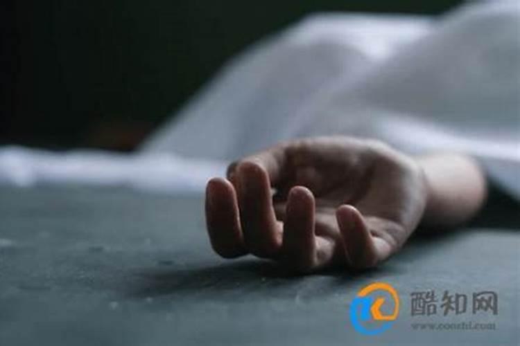八字合婚是否看纳音,必须看？