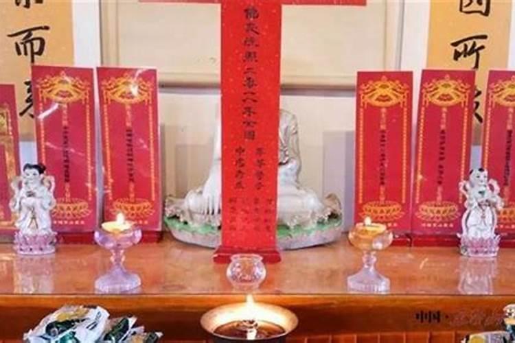 八字配对:属兔男与属猪女合得来吗 结婚会怎样