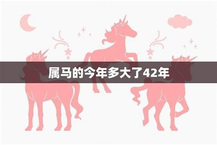 梦见女孩投怀送抱