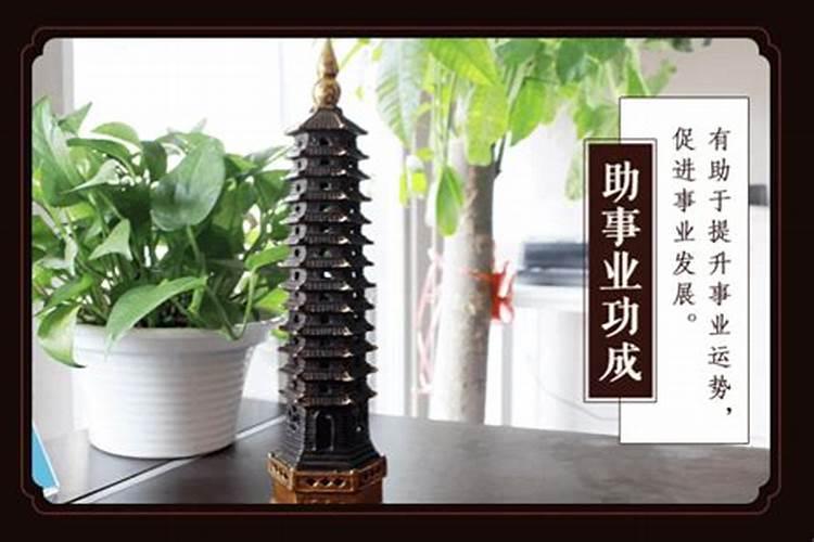如何知道八字的硬与弱