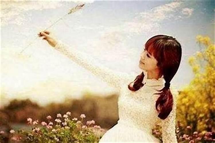 ...请问八字里面能看出离婚,就一定能离婚么？我不想离婚。
