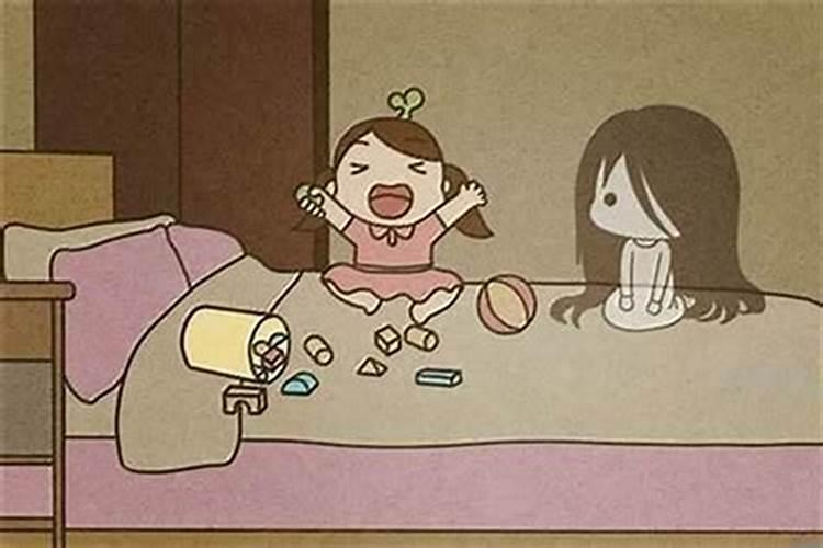 楼道异味 如何解决