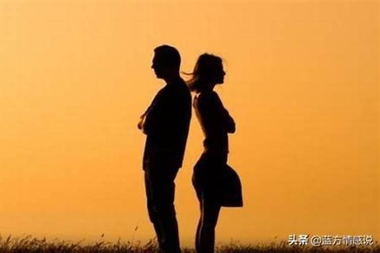 属狗1970年男人的终身命运 寿命是多大？