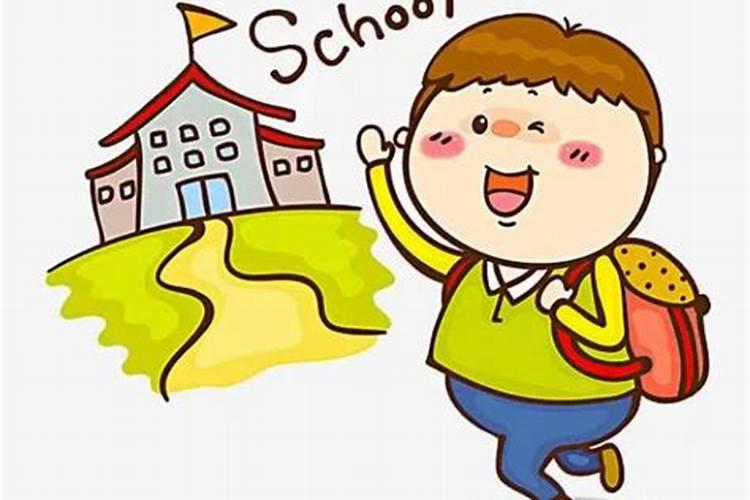 太岁头上动土 是什么意思？