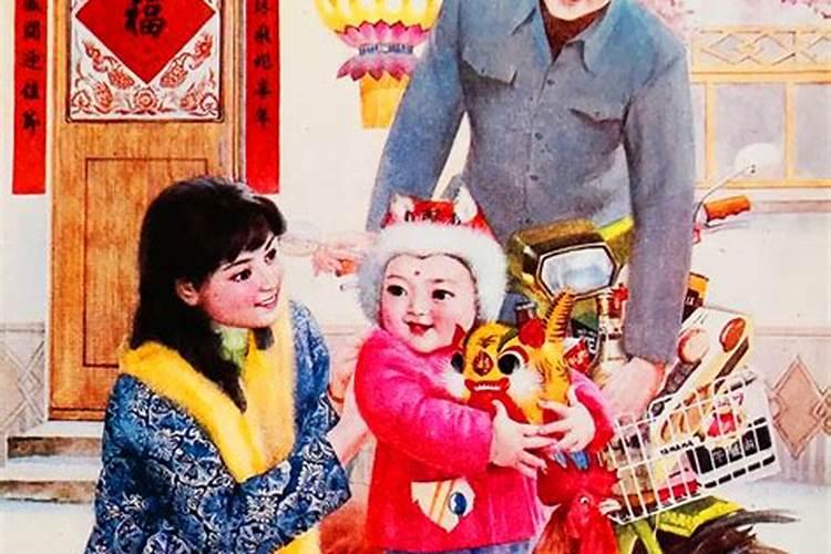文昌符简介