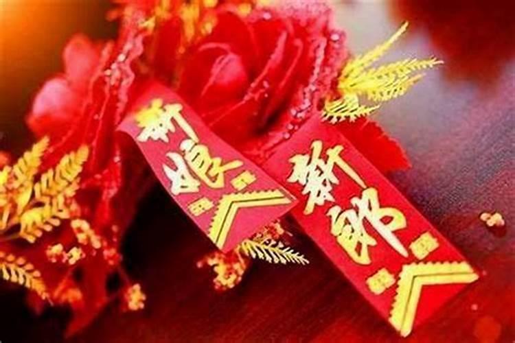 为什么还完受生债越来越差
