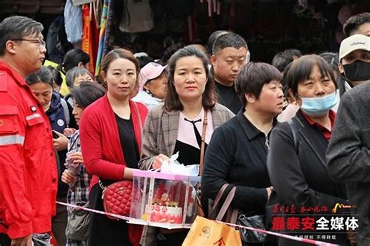 三月十五在家上香祈福怎么说