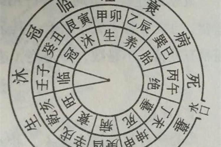 我是1994年农历3月29日出生的,我应该是什么星座？