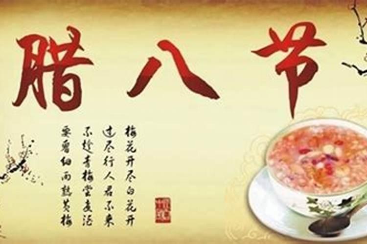 83年女猪2025年的运气