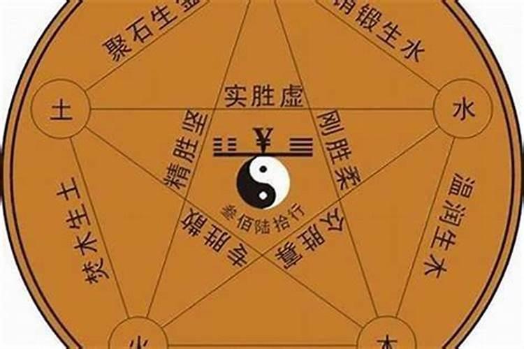 1978年马2025年运势