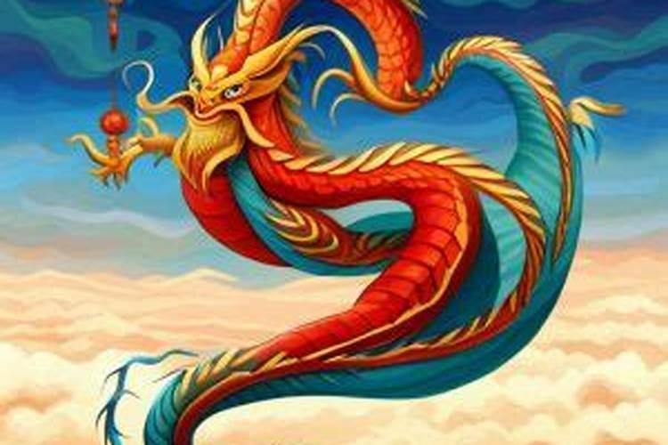还阴阳债计算公式大全