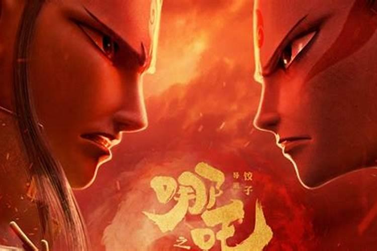 属兔的本命年可以戴金子吗 兔子本命年可以戴金吗