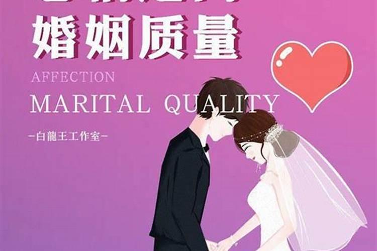 男孩五行缺水取名 男孩缺水叫得响的名字