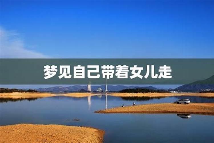 中元烧包写法格式