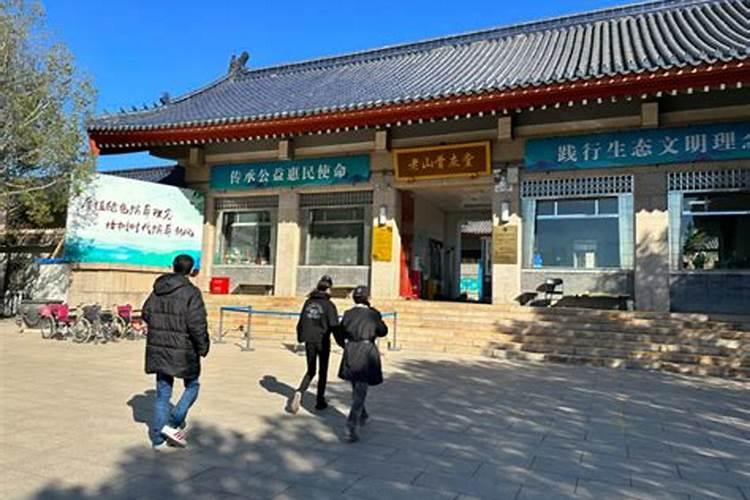 2024年北京清明节可以在路口烧纸吗北京清明节烧纸规定是怎么样的百...