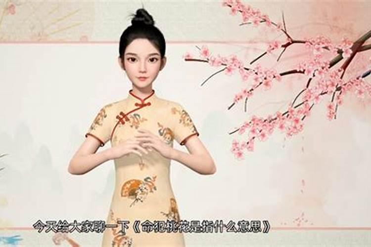 子时出生的属兔人命运分析