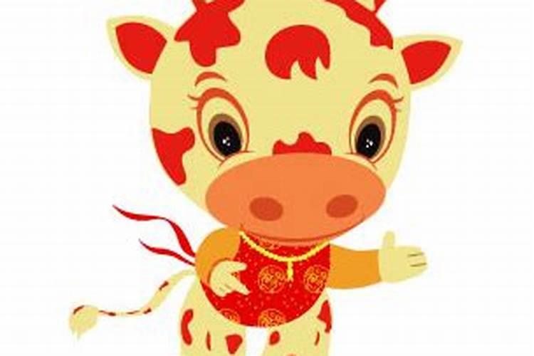 一年当中什么时间给死人烧纸钱？