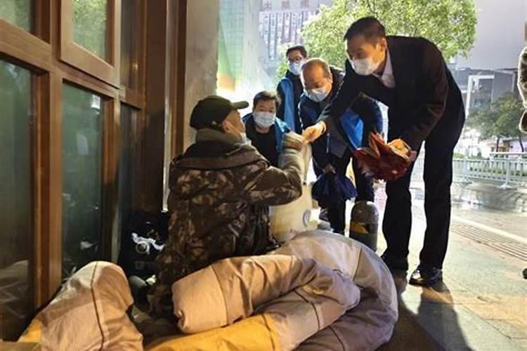 四大传说与节日习俗有哪些关联？