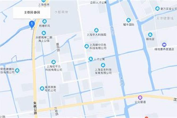 身坐财库,财不外露什么意思