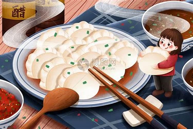 开年就遇火灾 代表什么？会不会一整年就不顺利呀？